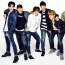 비투비 카카오 검색결과
