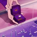 에스컨벤션(S컨벤션) | W1. 청주 웨딩홀 투어(메리다웨딩컨벤션/S가든/아모르아트/더빈컨벤션)