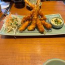 고바우덕 | 내일 졸업합니다.