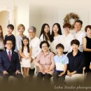 하이클래스스튜디오 이미지