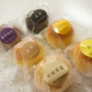 엄마호두 앤 카페 네이버블로그