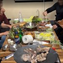 평화로(성원아파트)상행 | 파주 야동동 바베큐 팩토리 :: 내돈내산 캠핑 감성 바비큐 후기