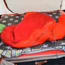 화명 오토캠핑장 이미지