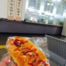 빵가마 이미지