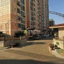 군포로476번길 이미지