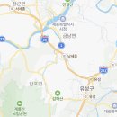 영자클럽신관점