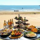 이마트24 보령중앙로점 | 충남 보령 맛집 베스트 TOP 10 추천