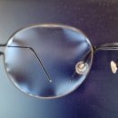 로데오안경 대치점 이미지