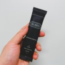 커피하나로 이미지