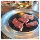 다정곱창 이미지