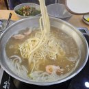 (주)우림 | [청주/오송]청주 대표 칼국수체인점 &#39;우림칼국수 오송본점&#39;,청주맛집추천