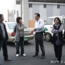 정남진장흥토요시장상인회 이미지