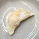 춘천 퇴계동 마적산손만두 퇴계2호점