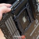 PC Z 이미지