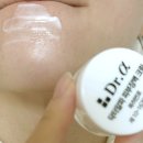 연화제 | 일소 피지연화제 화이트헤드 제거 리얼 후기