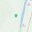 타샤의 정원 관광펜션 이미지