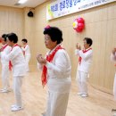 학봉여성경로당 이미지