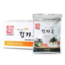 (주)세강 이미지