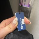 칠갑산마트 이미지