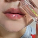 조성아뷰티 볼류밍 젤리 글로스 사용 후기