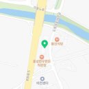 홍성가구단지 가구쇼 이미지