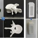 (주)알파바이오 이미지