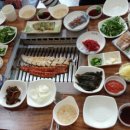 아산정