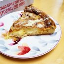 육대장 미사점 | 하남 미사역 피자 오리지널시카고피자 미사강변점 포장