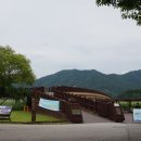 순천만 천문대 화장실 이미지