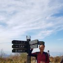 트렉스타광주 이미지