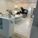 쌍용자동차은평서비스프라자 | [은평구피아노학원]테이스티피아노 성인피아노 레슨상담 후기