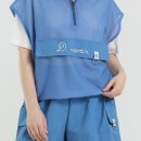 제이씨골프
