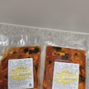 낭만제육 이미지