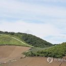 운유쉼터