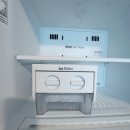 뷰포레스파펜션 이미지