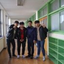 운남중학교 이미지