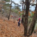 이교경로당 이미지