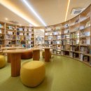 곡성-232 이미지