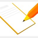 세명초등학교 이미지