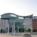 금강로하스 해피로드(1) 이미지