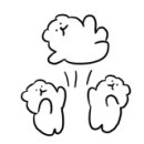 커브스수내클럽 이미지