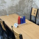 중화역 | 활어마을 묵동본점 : 예약 가능한 중화역 방어 횟집 내돈내산 솔직후기