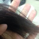 예스헤어(YES HAIR)