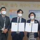 뿌리병원 이미지