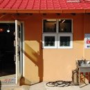 동해아구탕 이미지