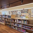 오산고현초등학교 이미지