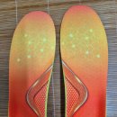 블루존PC 이미지