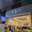 호두121 | 설날 선물 추천｜떡함지 분당정자점 쑥인절미 3구세트 &amp; 약식 간식 내돈내산 후기