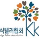 주식회사프로페셔널 네이버블로그