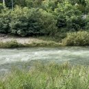 다희펜션 이미지